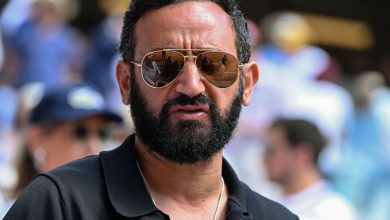 Cyril Hanouna vit-il ses derniers mois sur les chaînes Bolloré ?